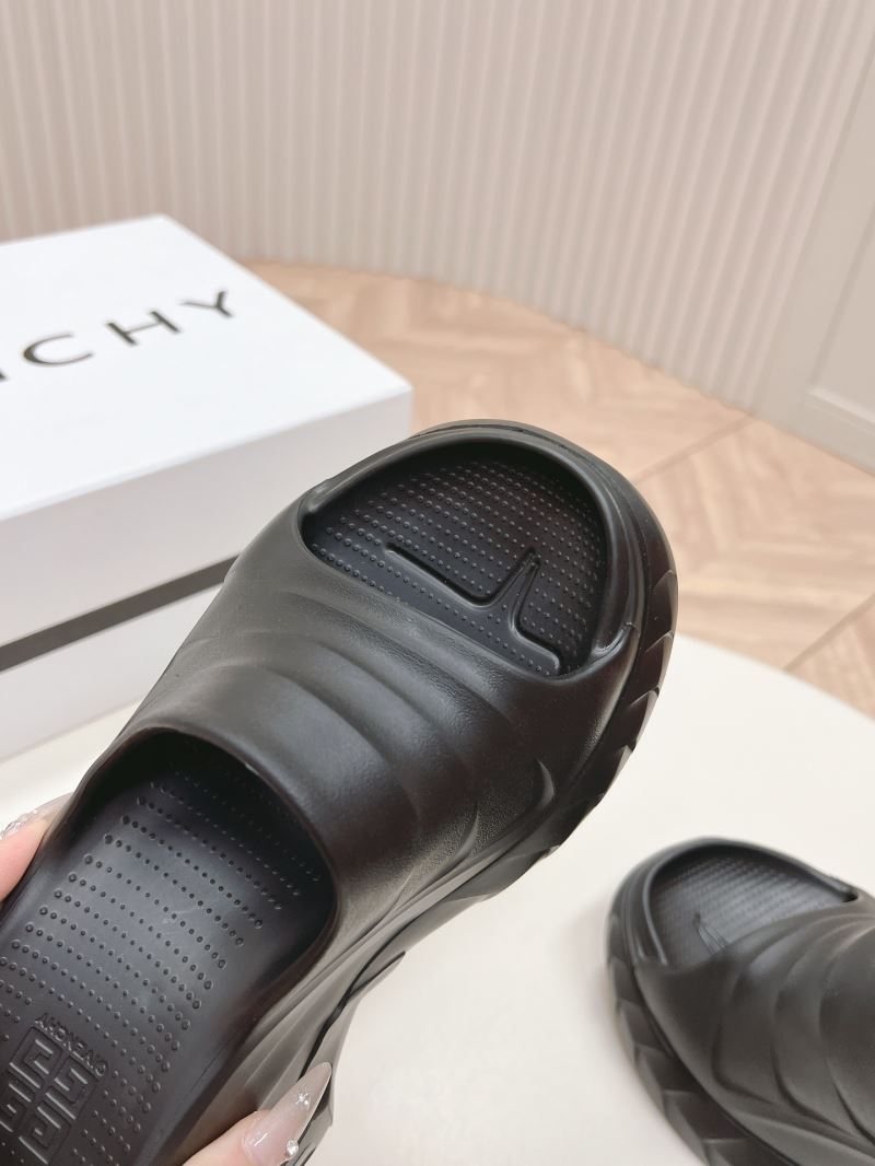 Givenchy Sandals